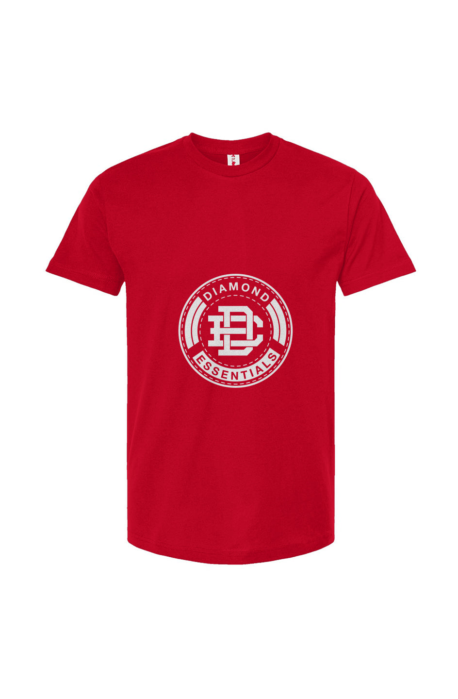 Tultex Unisex T Shirt