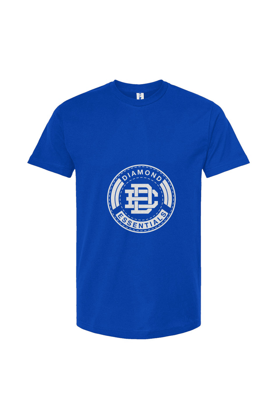 Tultex Unisex T Shirt