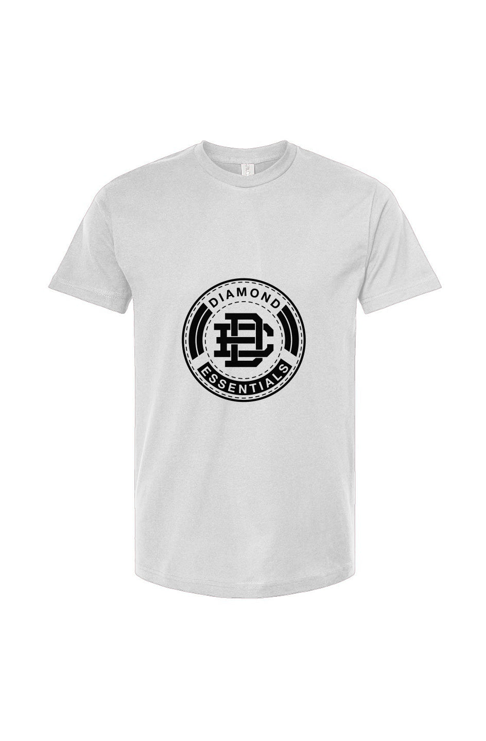 Tultex Unisex T Shirt