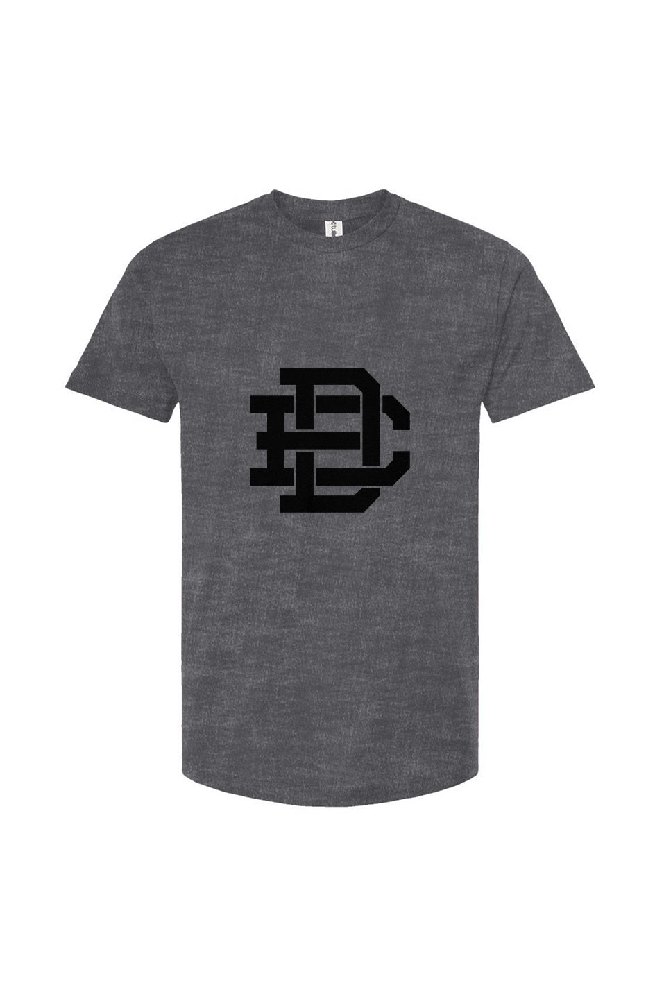 Tultex Unisex T Shirt