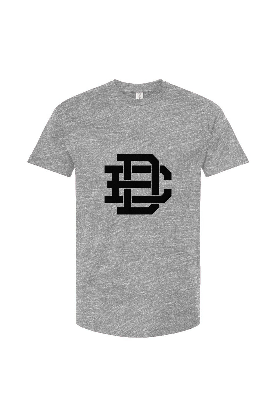 Tultex Unisex T Shirt