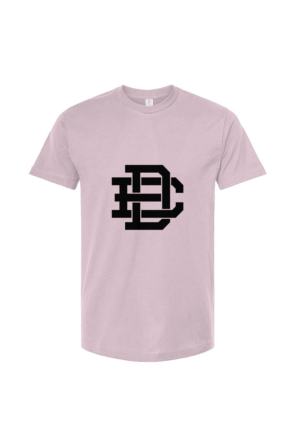 Tultex Unisex T Shirt