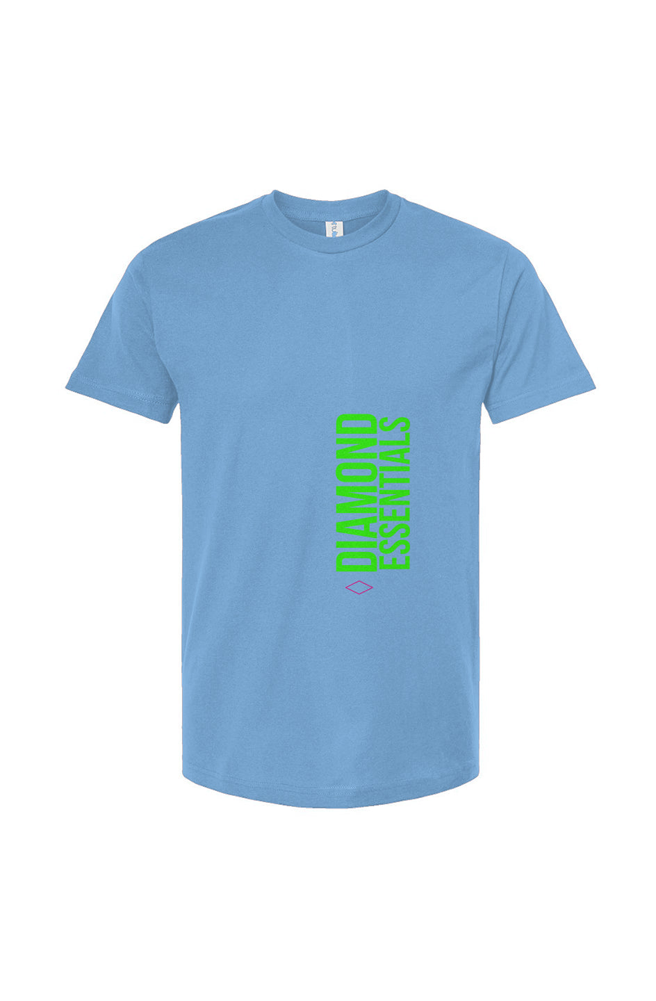 Tultex Unisex T Shirt