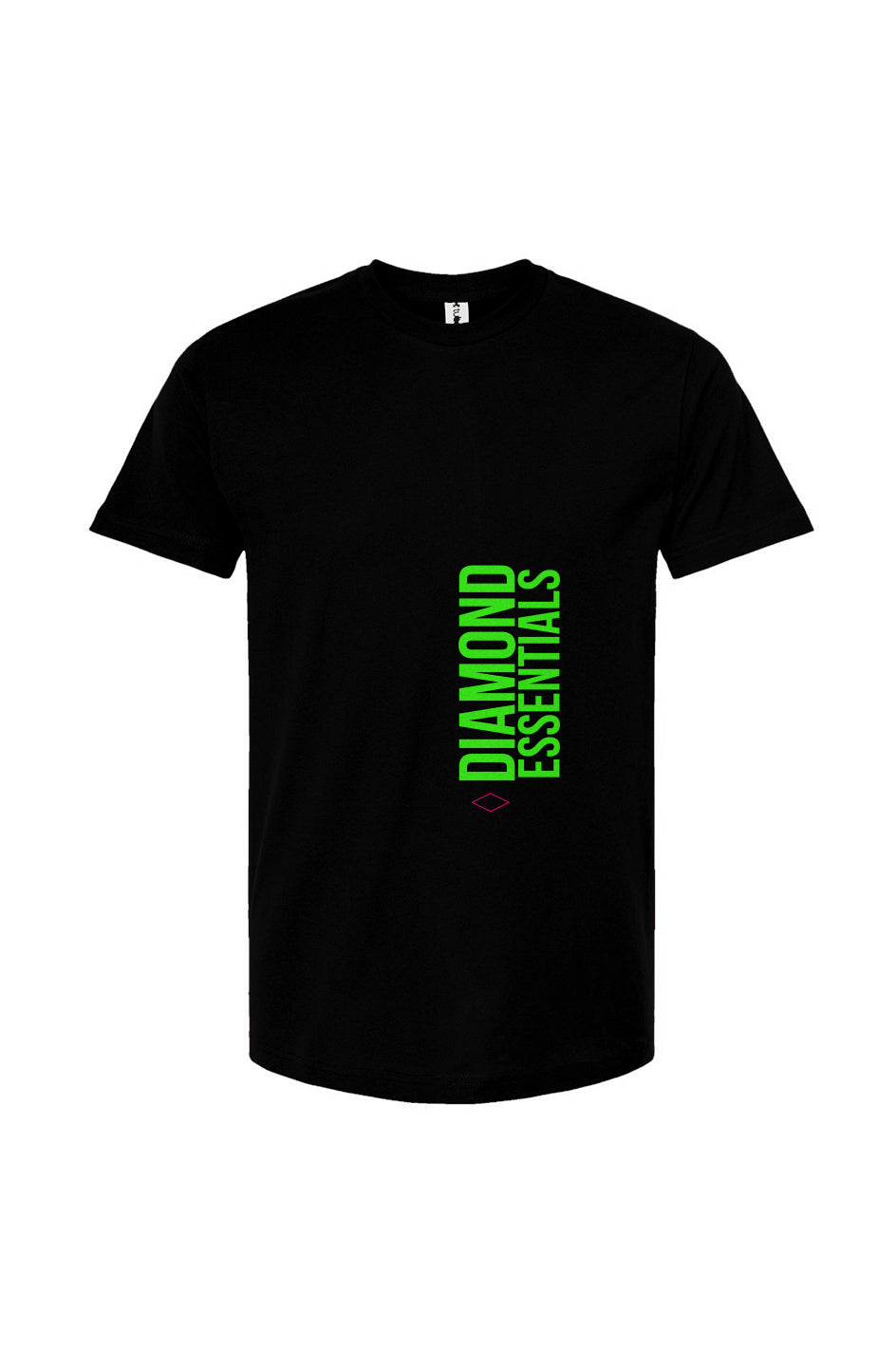 Tultex Unisex T Shirt