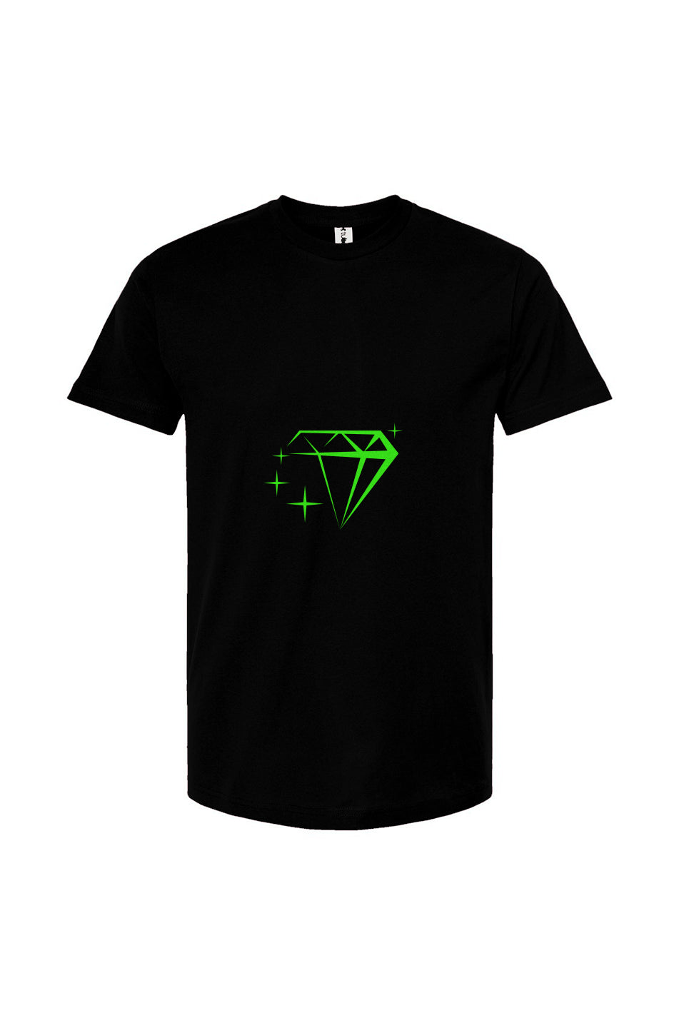 Tultex Unisex T Shirt