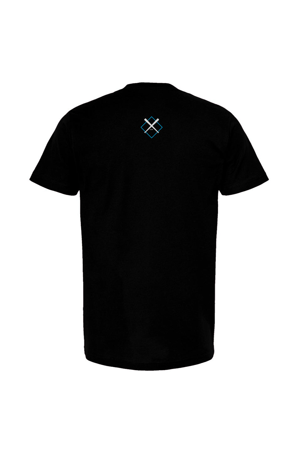 Tultex Unisex T Shirt