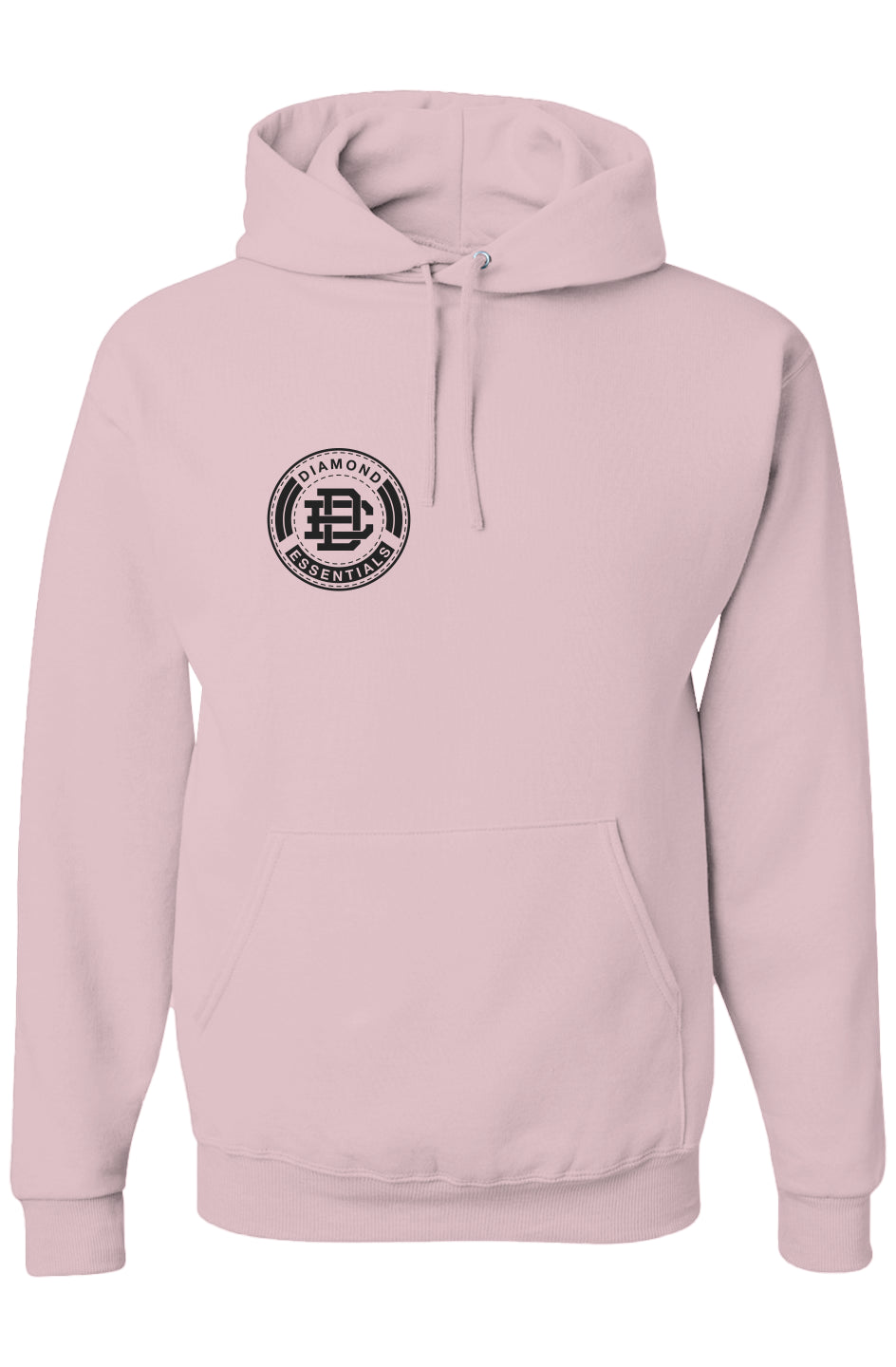 NuBlend Hooded Sweatshirt