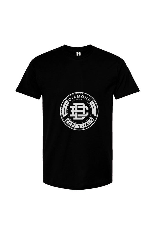 Tultex Unisex T Shirt