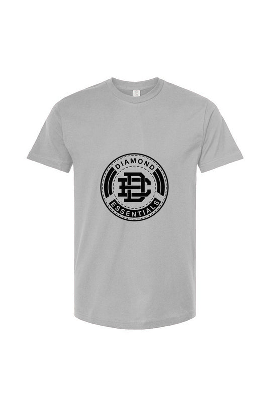Tultex Unisex T Shirt