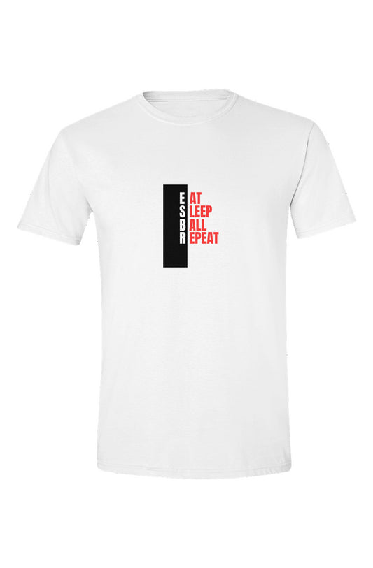 Soft Style T Shirt