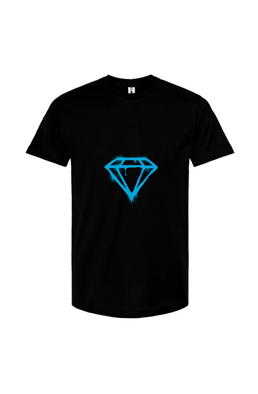 Tultex Unisex T Shirt