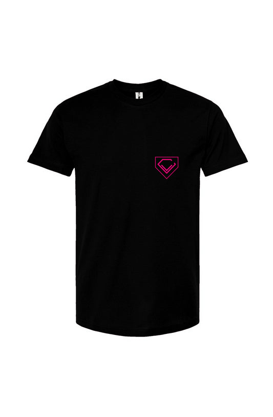 Tultex Unisex T Shirt