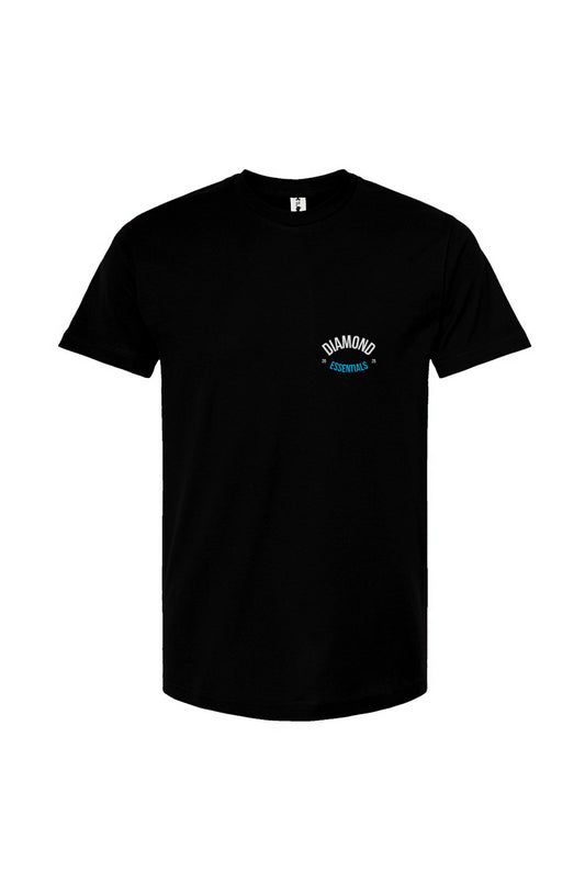 Tultex Unisex T Shirt