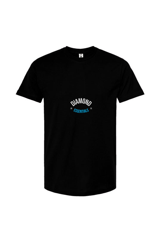 Tultex Unisex T Shirt