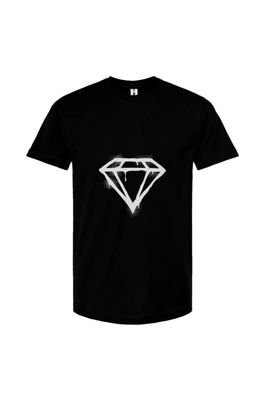Tultex Unisex T Shirt